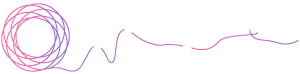 The-Creative-Thread-Logo