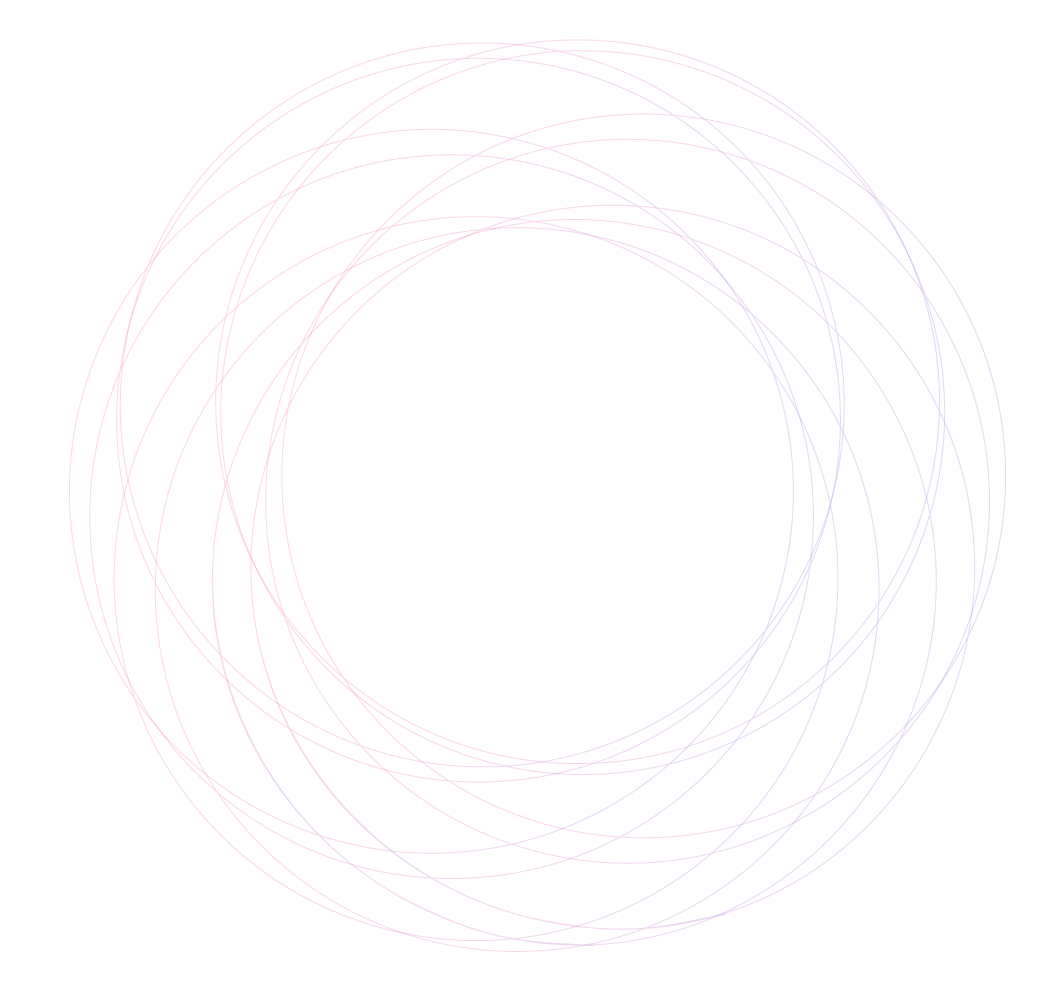 The-creative-thread-BGs-Pattern