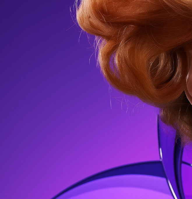 The-creative-thread Banner 2