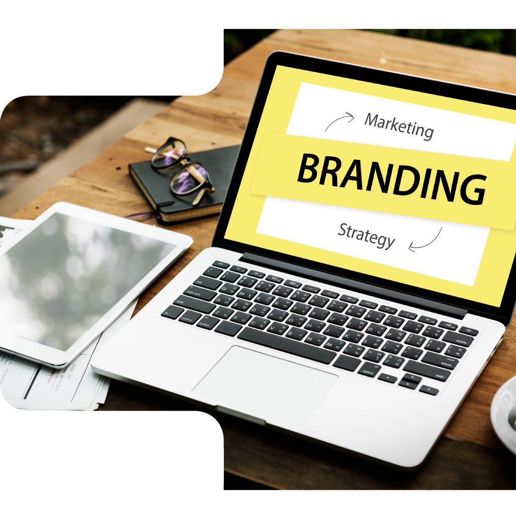 Creative-thread-Branding