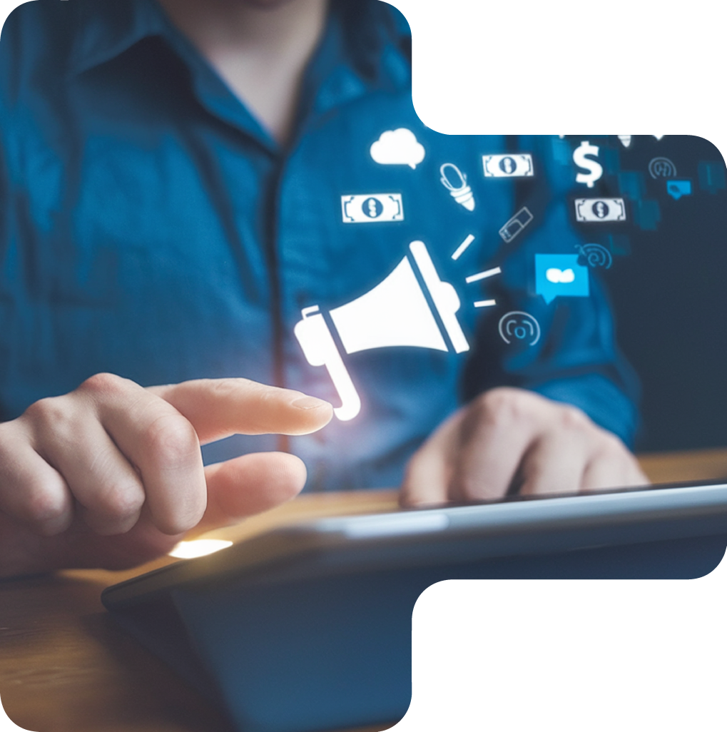 The-creative-thread-Online-marketing