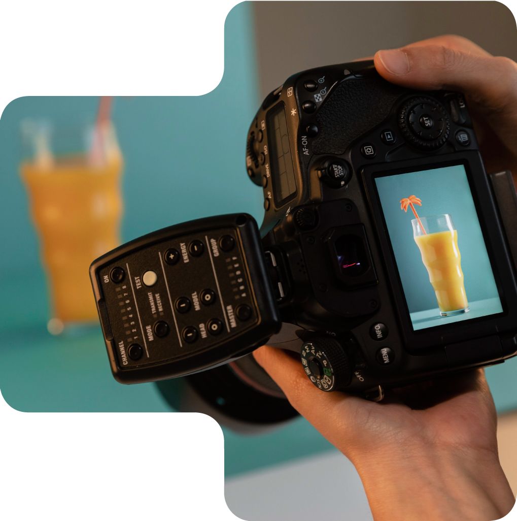 creative-thread-Photography